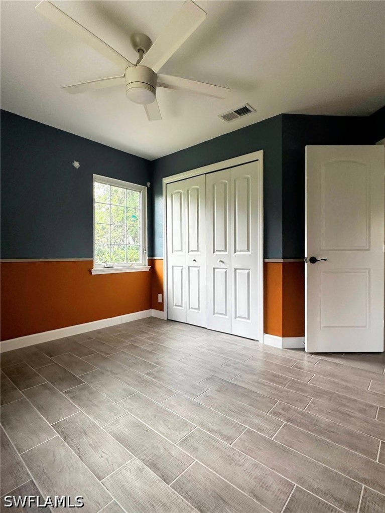 226021266 Property Photo 13