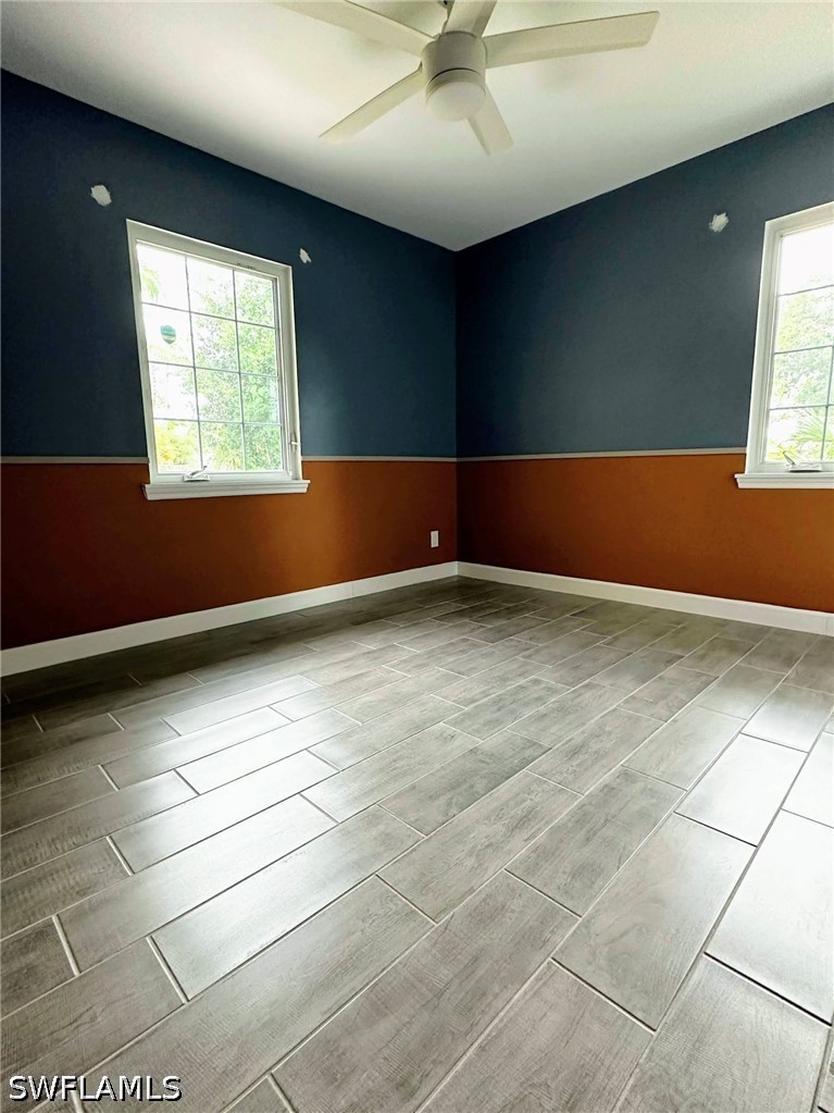 226021266 Property Photo 14