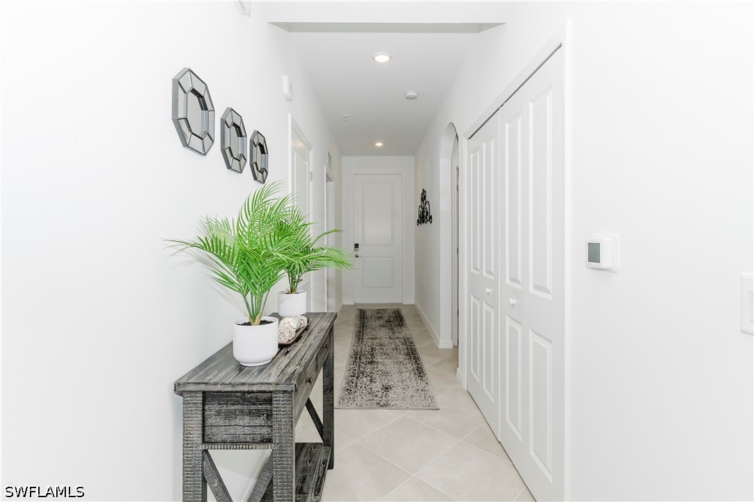 5583 Double Eagle Cir 4137 Property Photo 3