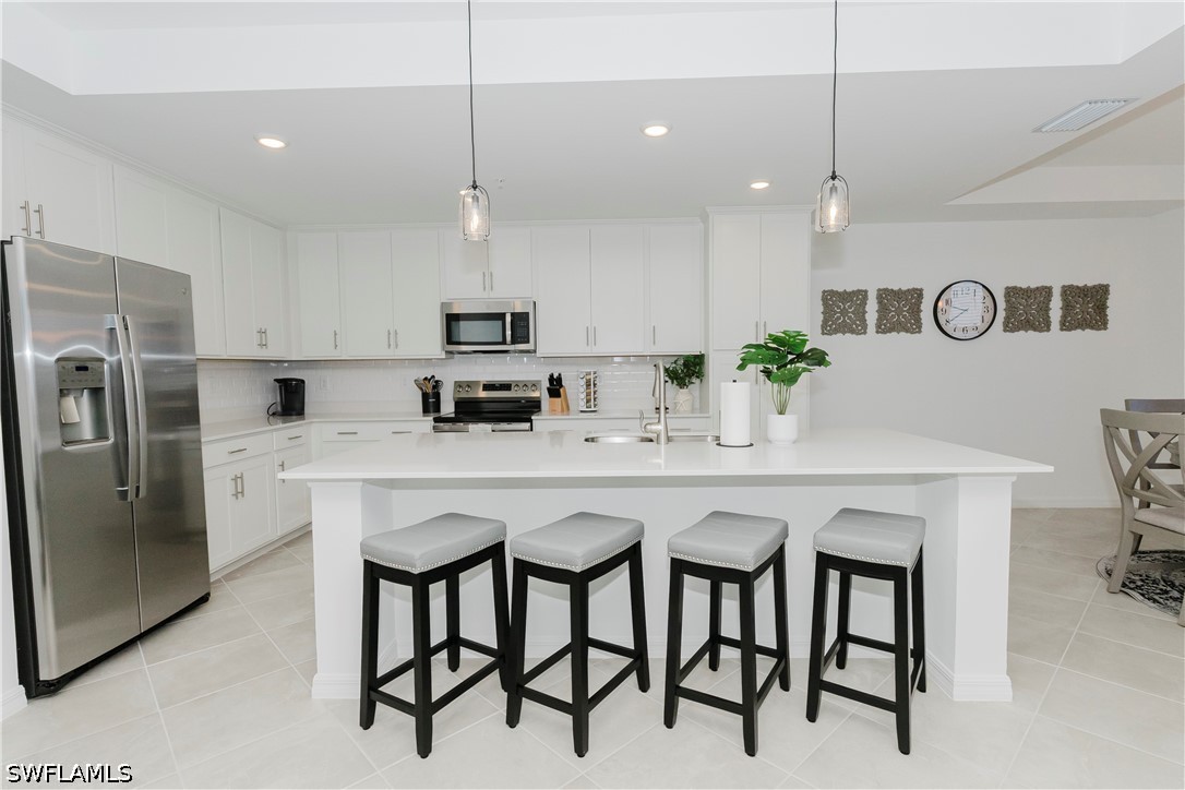 5583 Double Eagle Cir 4137 Property Photo 8