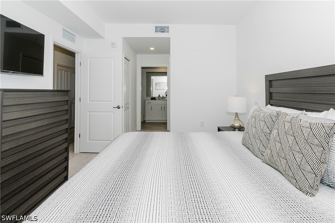 5583 Double Eagle Cir 4137 Property Photo 15