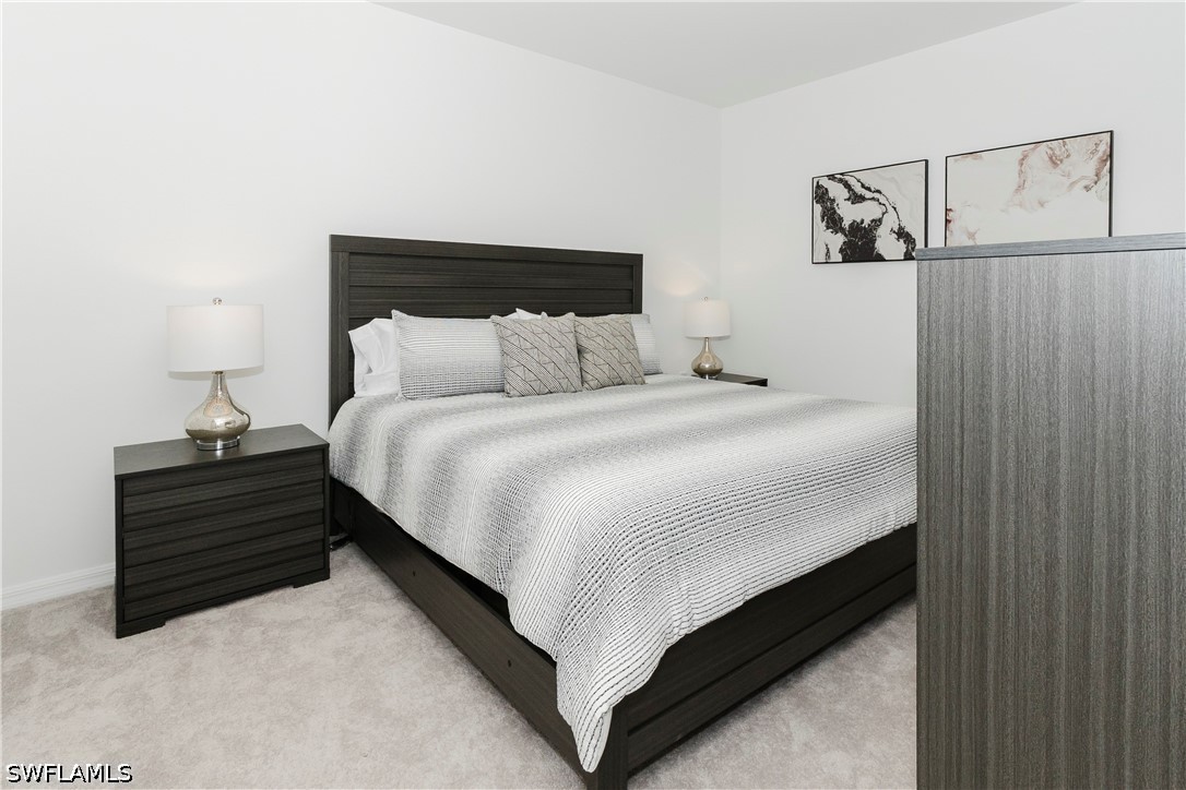 5583 Double Eagle Cir 4137 Property Photo 16