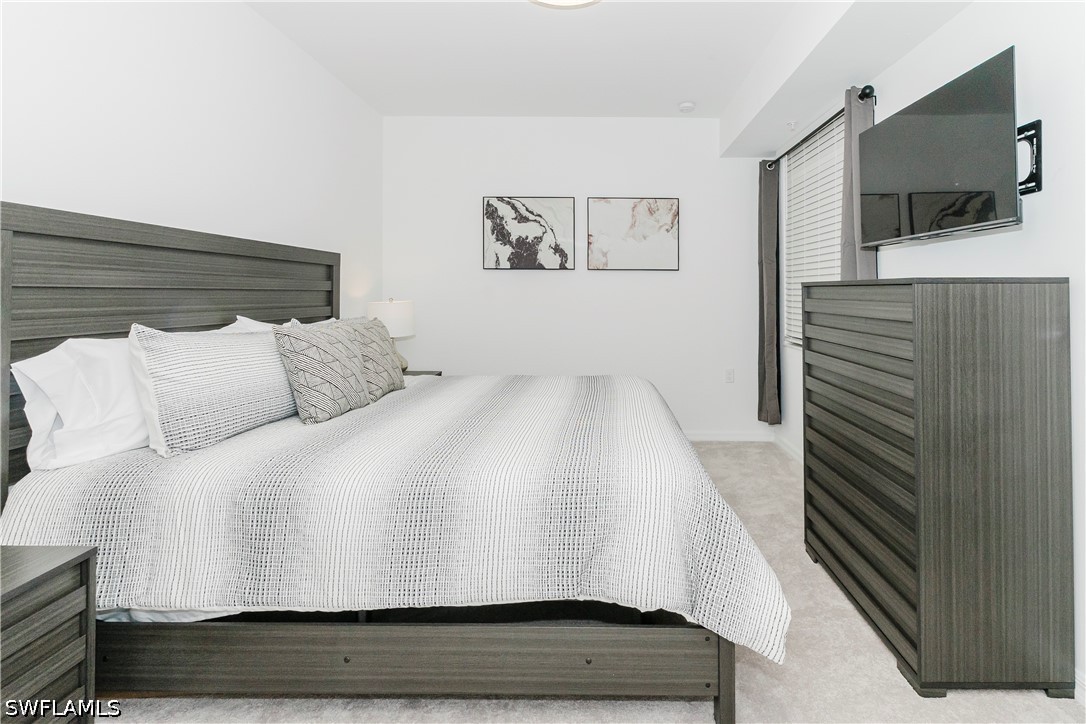 5583 Double Eagle Cir 4137 Property Photo 17