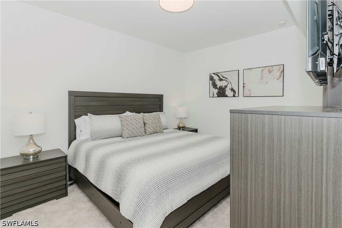 5583 Double Eagle Cir 4137 Property Photo 18