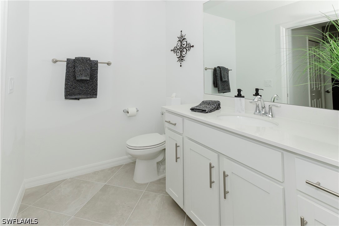 5583 Double Eagle Cir 4137 Property Photo 19