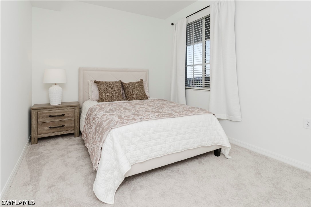 5583 Double Eagle Cir 4137 Property Photo 21