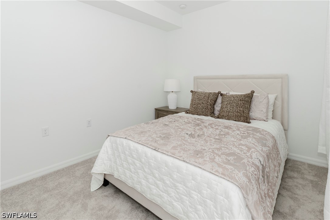 5583 Double Eagle Cir 4137 Property Photo 22