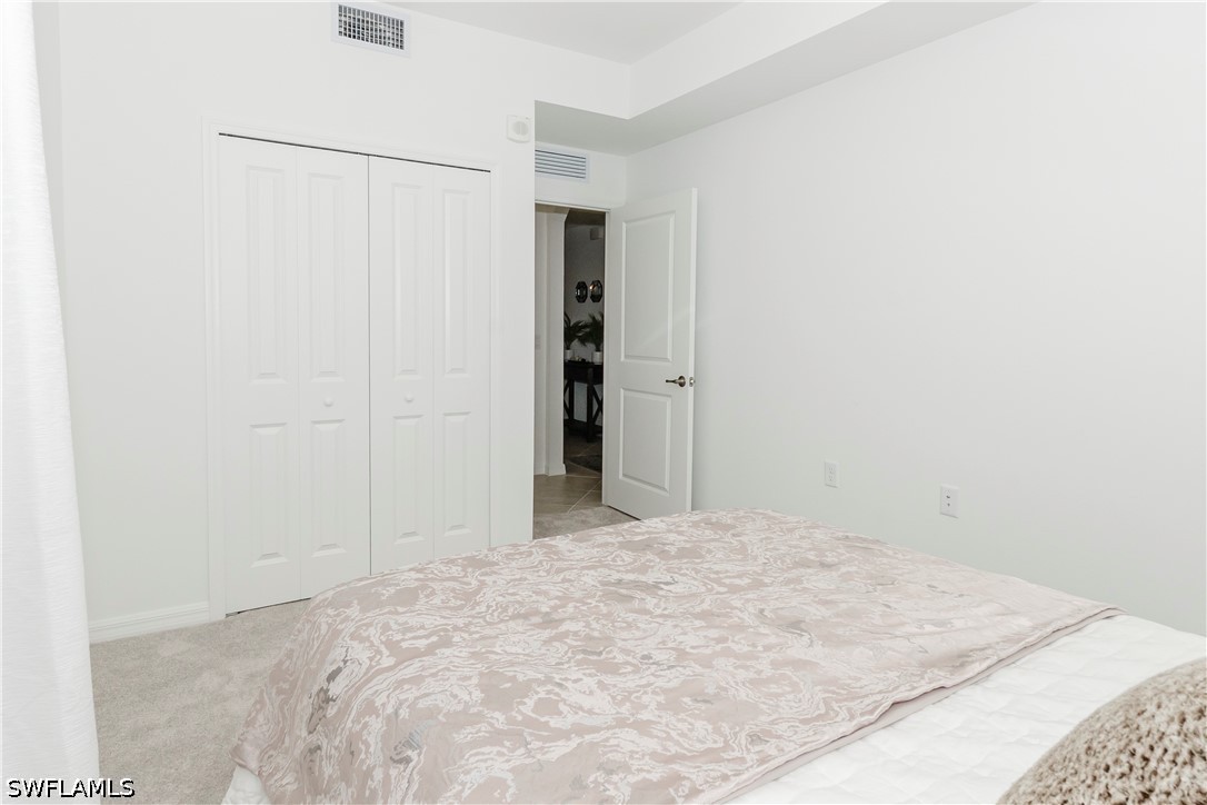 5583 Double Eagle Cir 4137 Property Photo 23