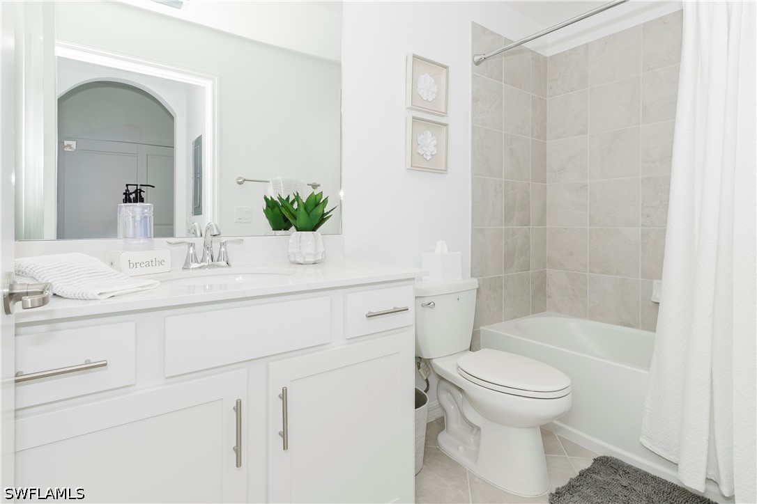 5583 Double Eagle Cir 4137 Property Photo 24