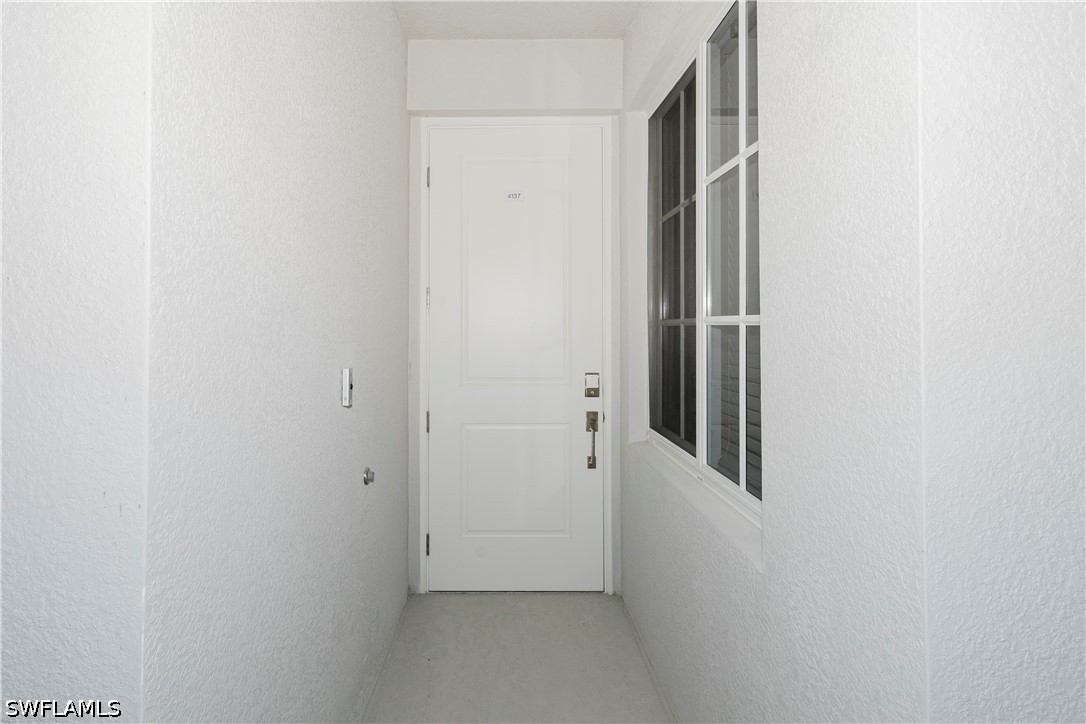 5583 Double Eagle Cir 4137 Property Photo 26
