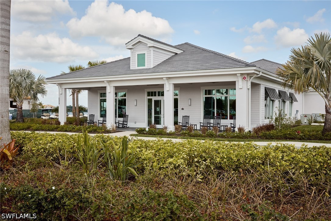 5583 Double Eagle Cir 4137 Property Photo 28