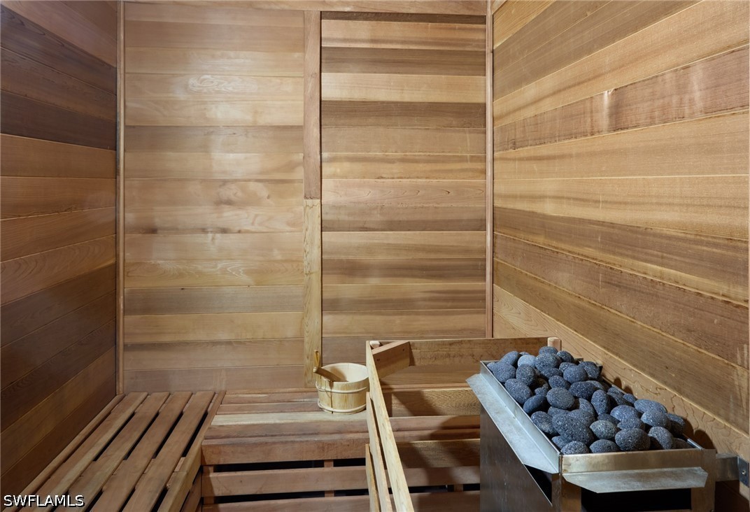 5583 Double Eagle Cir 4137 Property Photo 41