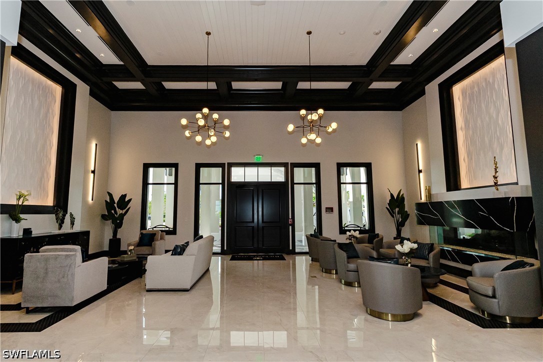 5583 Double Eagle Cir 4137 Property Photo 50