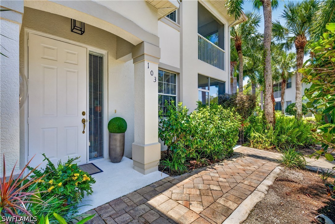 5035 Yacht Harbor Dr 103 Property Photo 1