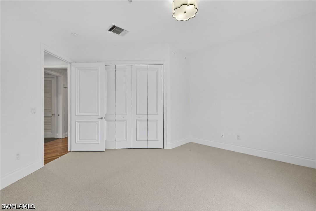 625 5th Ave S 302 Property Photo 28