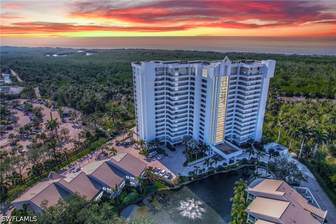 6361 Pelican Bay BLVD 202
