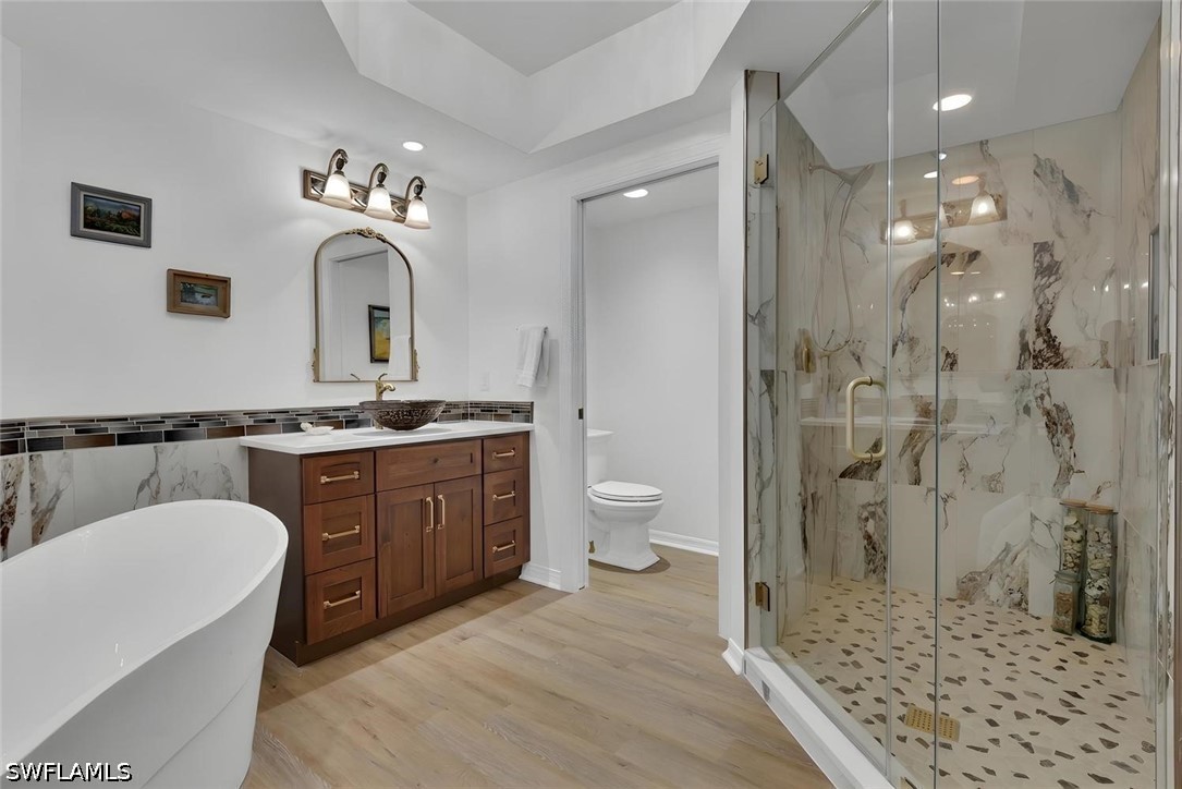 1065 Borghese Ln 2003 Property Photo 17