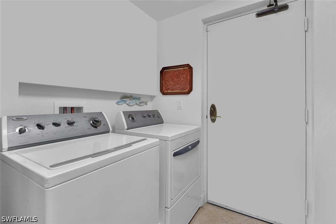 1065 Borghese Ln 2003 Property Photo 28