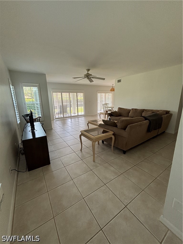 2103 Tama Cir 101 Property Photo 10
