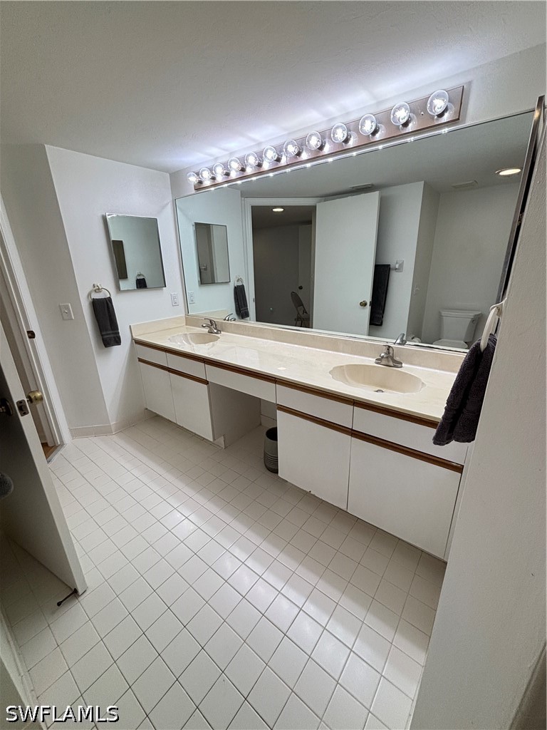 2103 Tama Cir 101 Property Photo 15