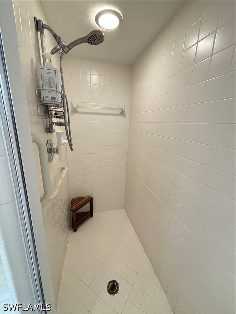 2103 Tama Cir 101 Property Photo 16