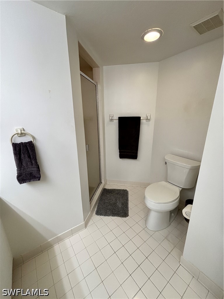 2103 Tama Cir 101 Property Photo 17