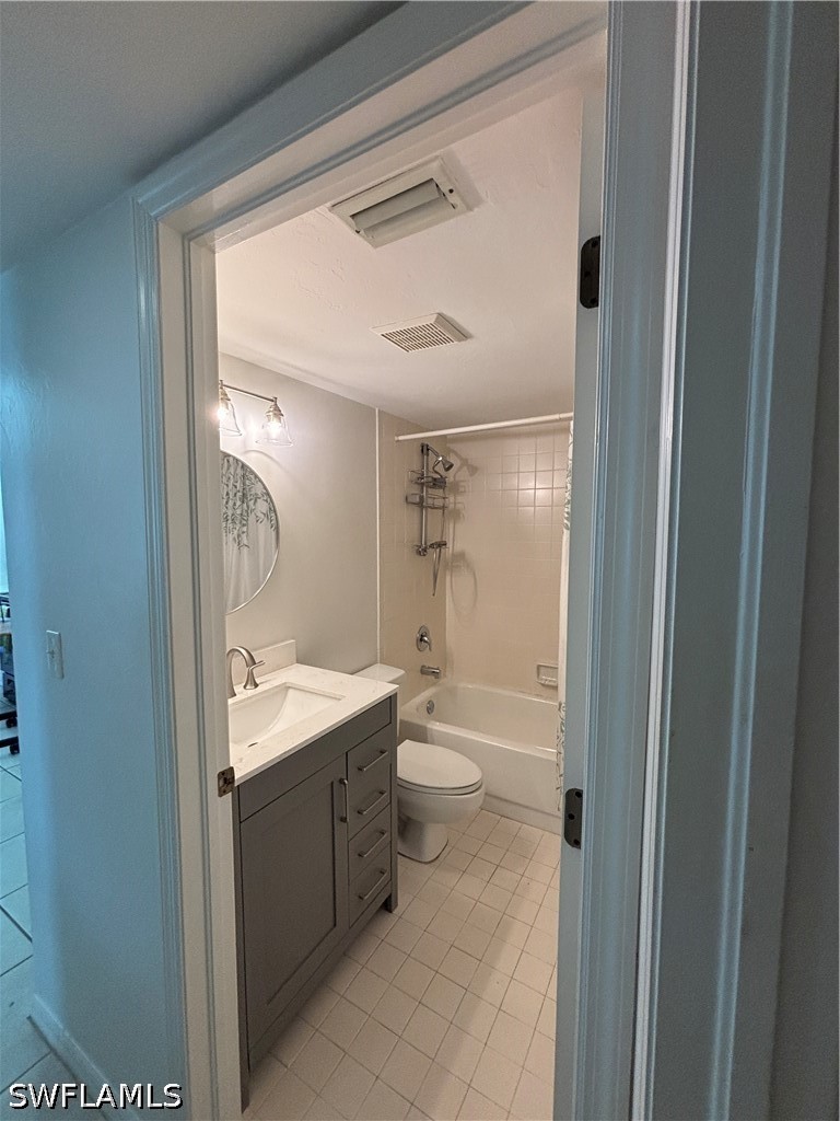 2103 Tama Cir 101 Property Photo 22