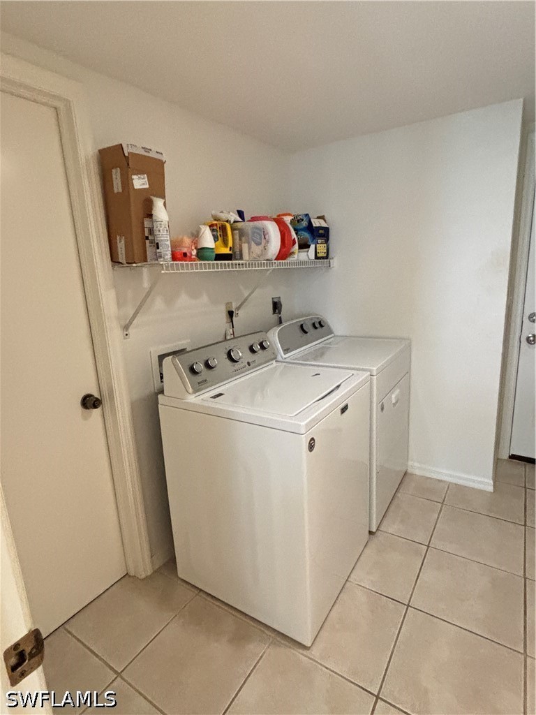 2103 Tama Cir 101 Property Photo 24