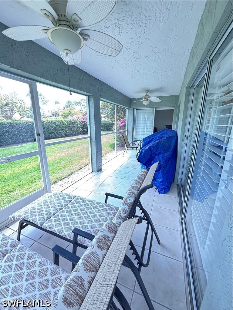 2103 Tama Cir 101 Property Photo 26