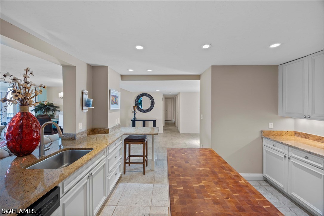 15 Bluebill Ave 103aa Property Photo 8