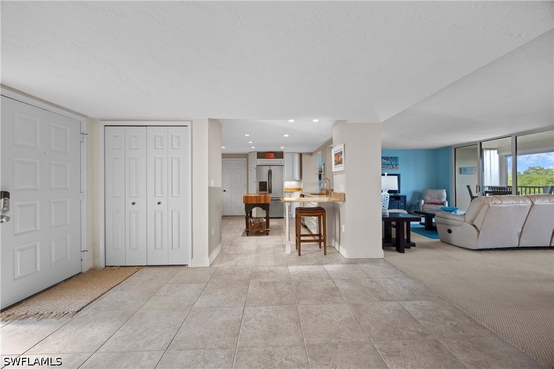 15 Bluebill Ave 103aa Property Photo 14
