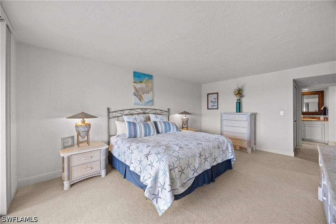 15 Bluebill Ave 103aa Property Photo 21