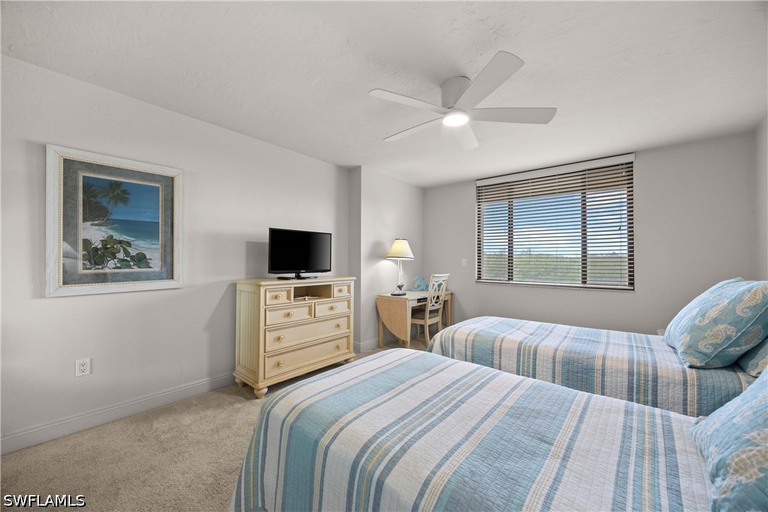 15 Bluebill Ave 103aa Property Photo 26