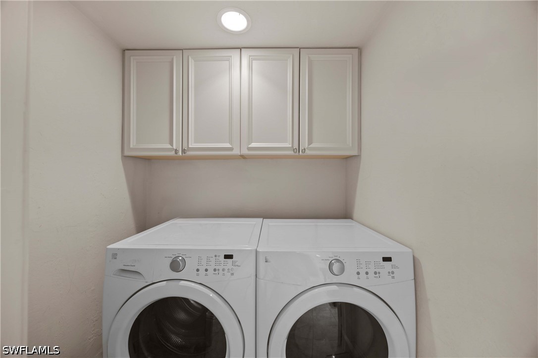 15 Bluebill Ave 103aa Property Photo 28