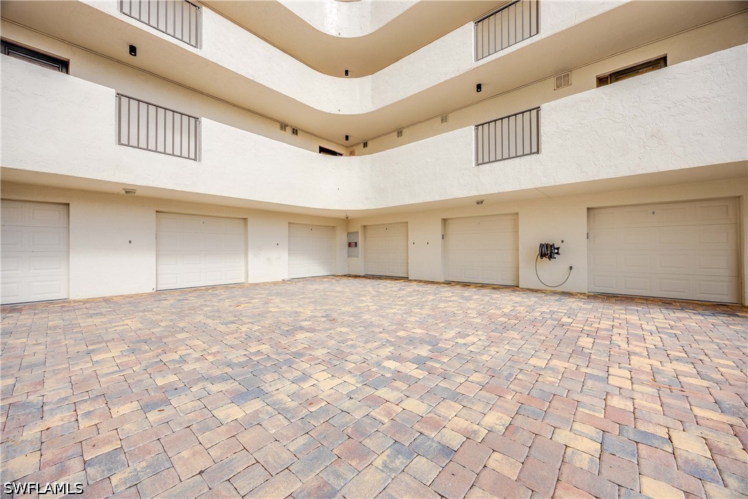 15 Bluebill Ave 103aa Property Photo 29