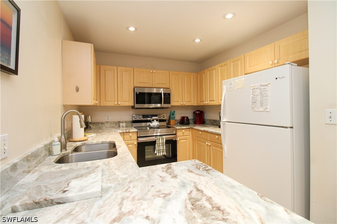 519 Roma Ct 3206 Property Photo 18