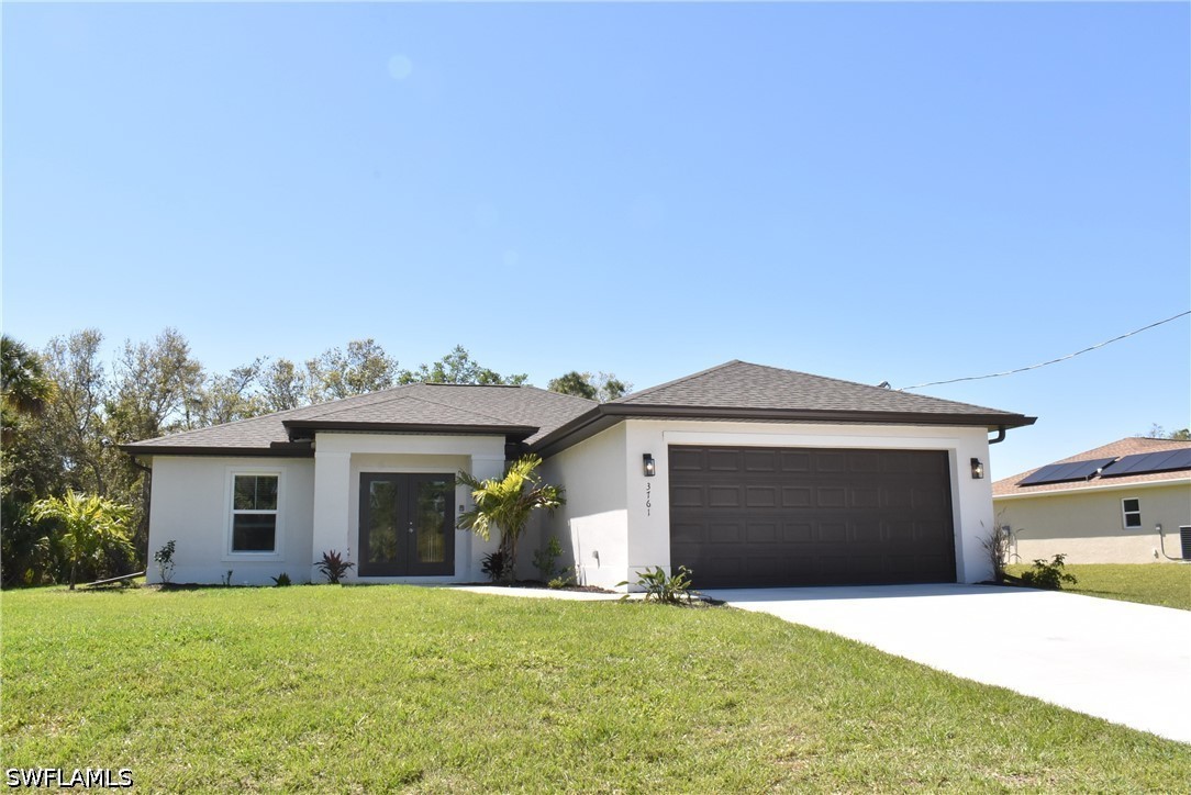 3761 Casco Cir Property Photo 1