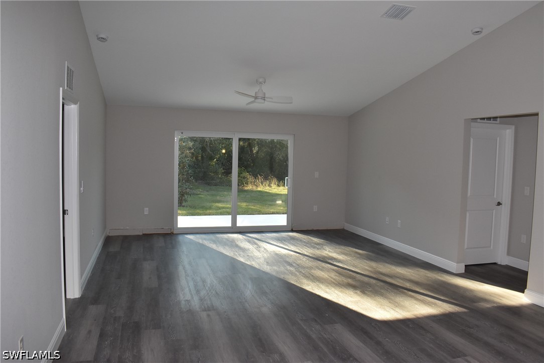 3761 Casco Cir Property Photo 4