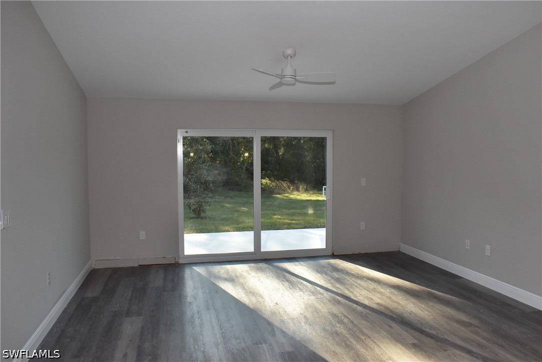 3761 Casco Cir Property Photo 5