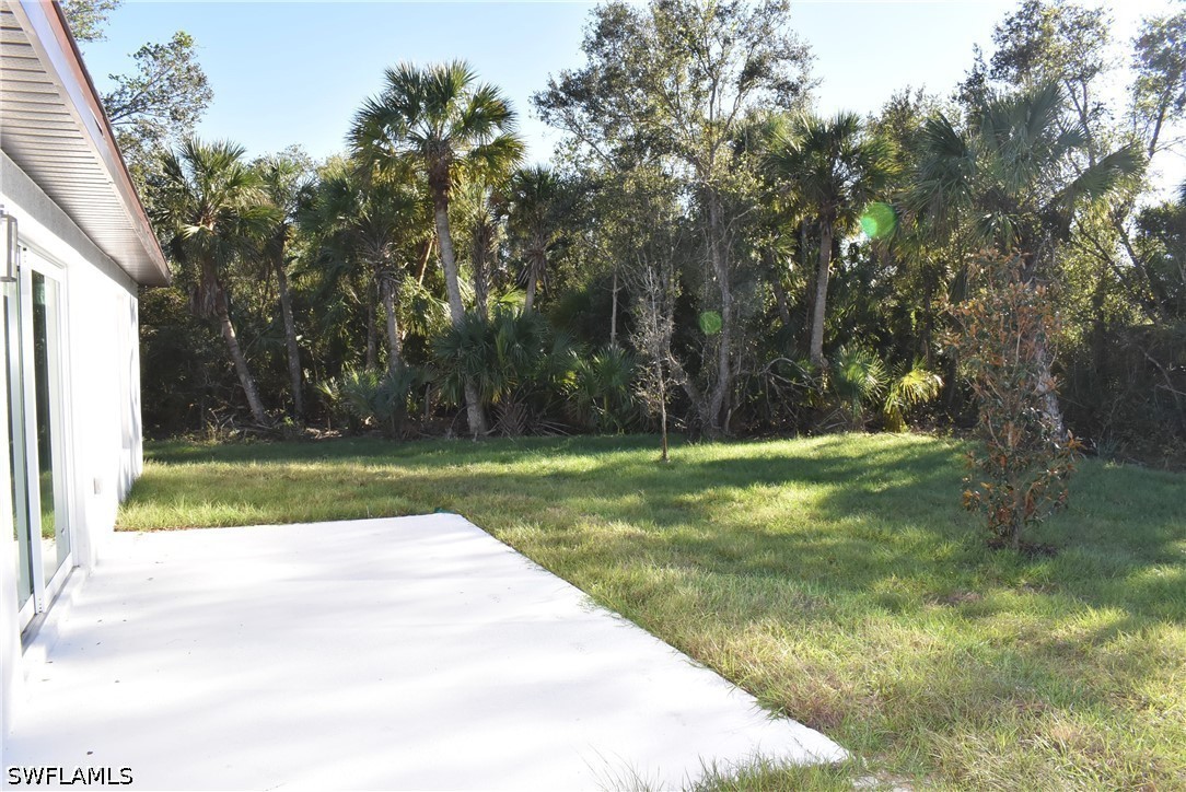 3761 Casco Cir Property Photo 6