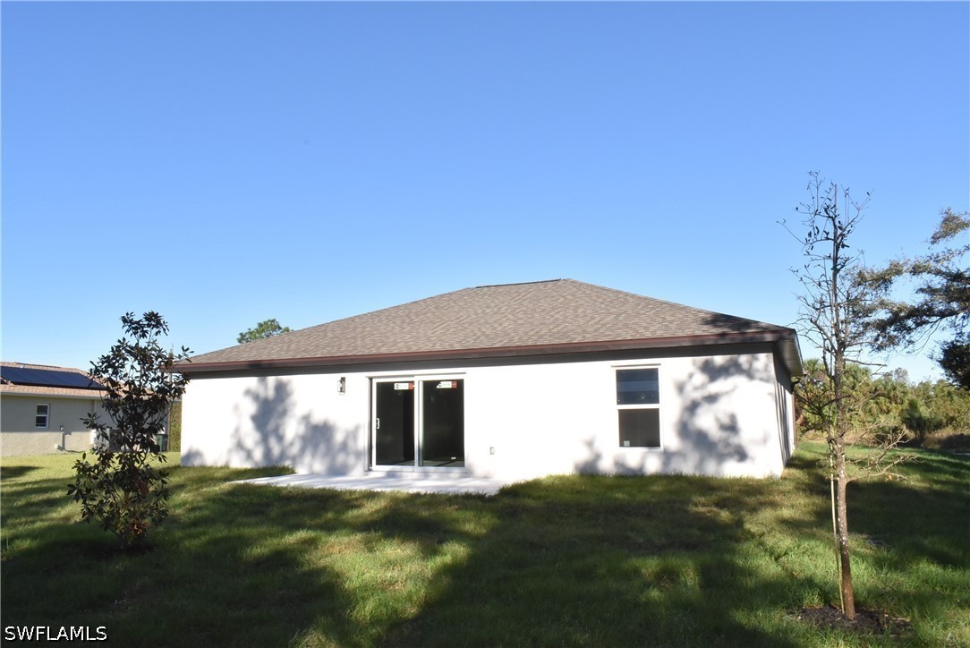 3761 Casco Cir Property Photo 7