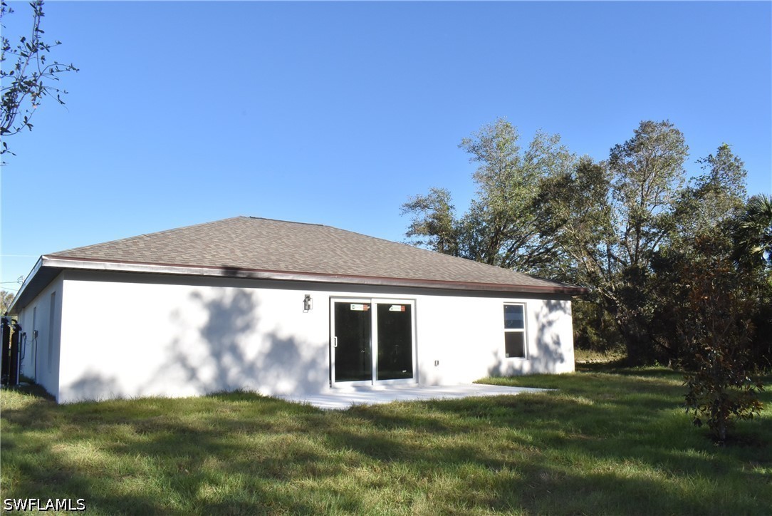 3761 Casco Cir Property Photo 8