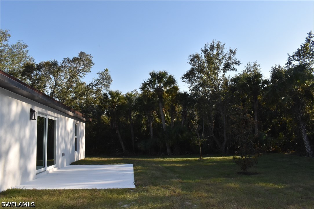 3761 Casco Cir Property Photo 9