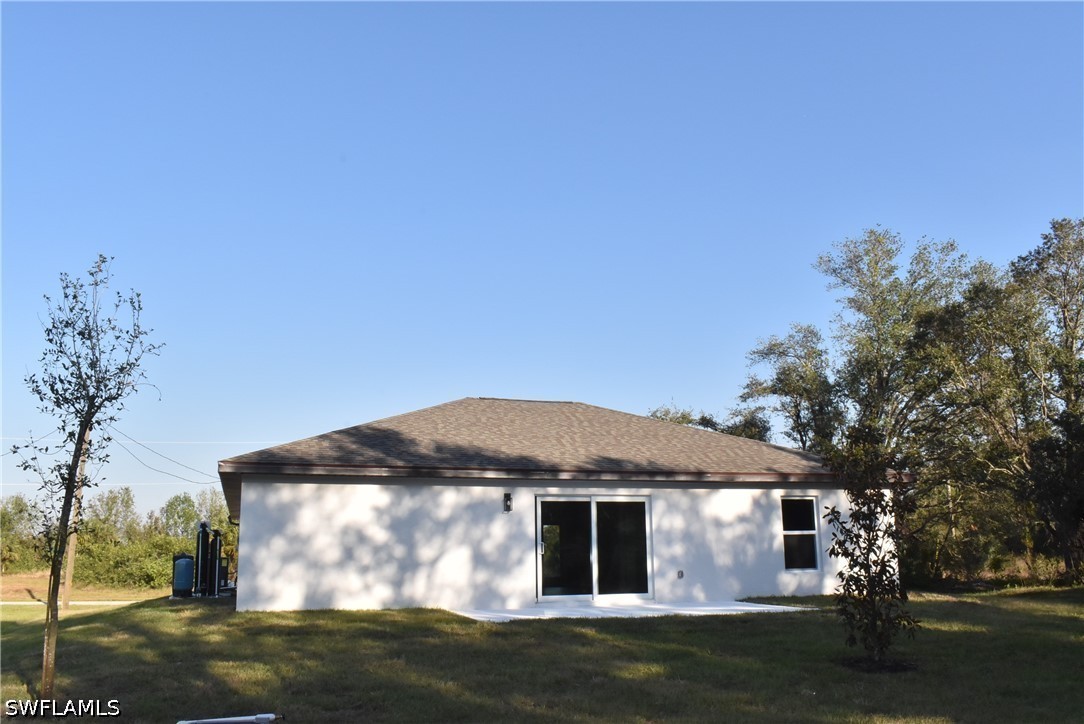 3761 Casco Cir Property Photo 10