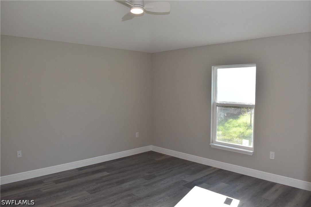 3761 Casco Cir Property Photo 11