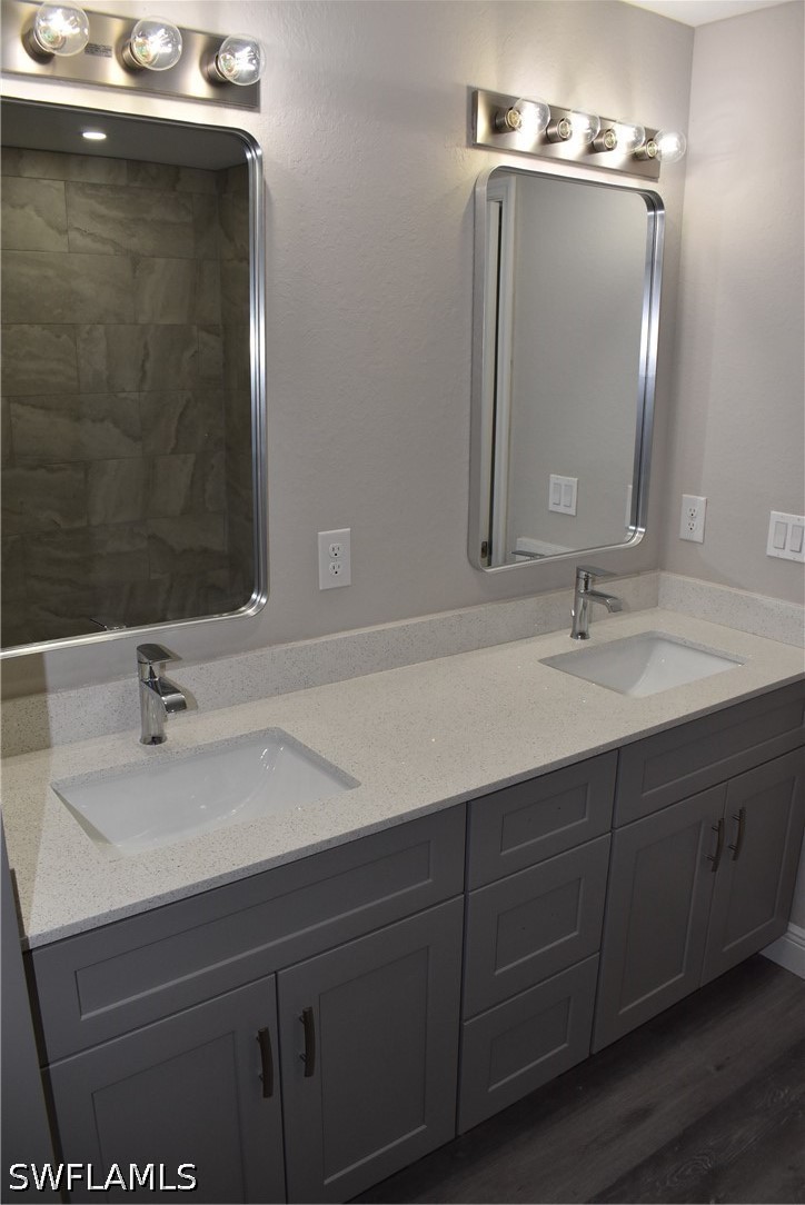 3761 Casco Cir Property Photo 12