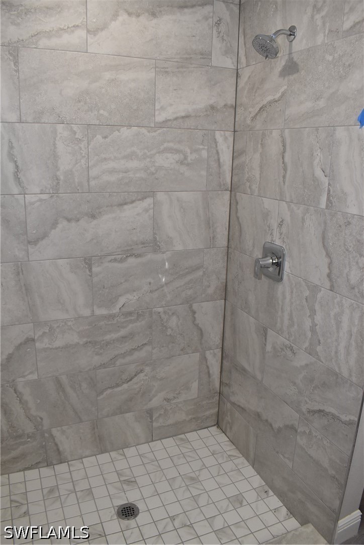 3761 Casco Cir Property Photo 13