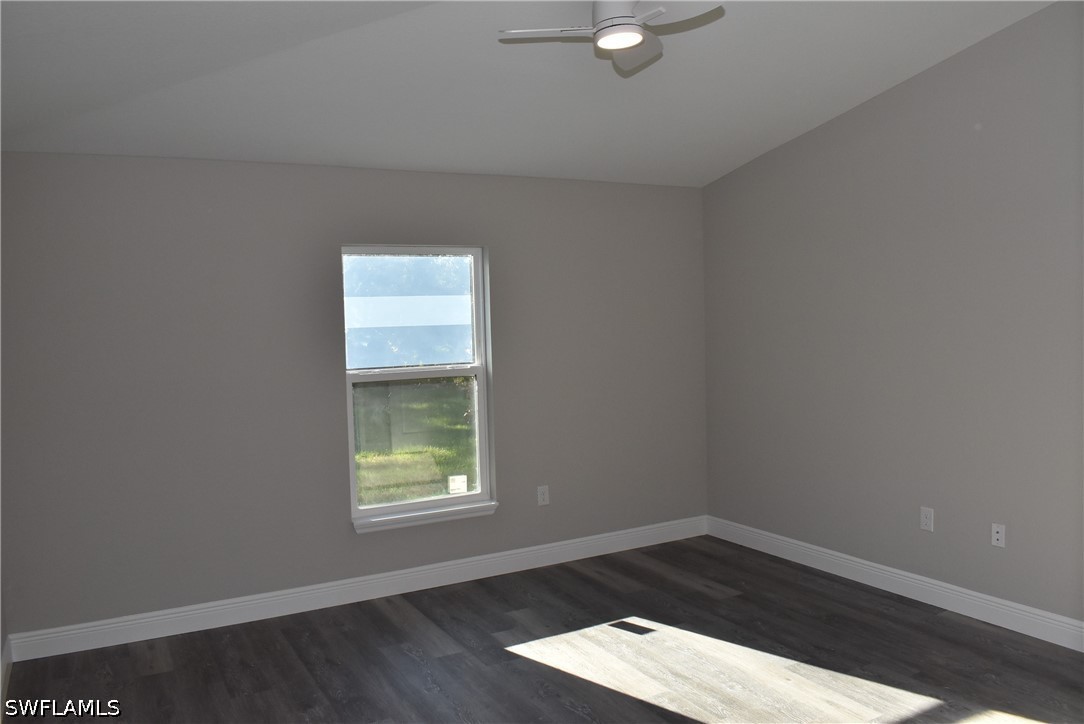 3761 Casco Cir Property Photo 14