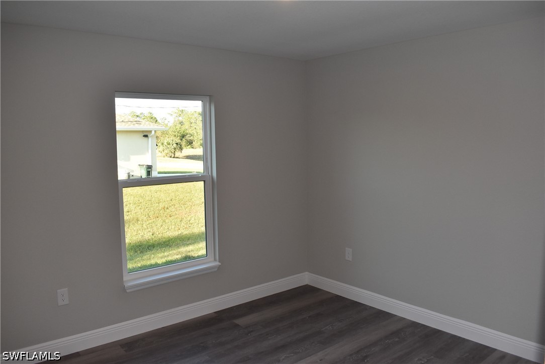 3761 Casco Cir Property Photo 15