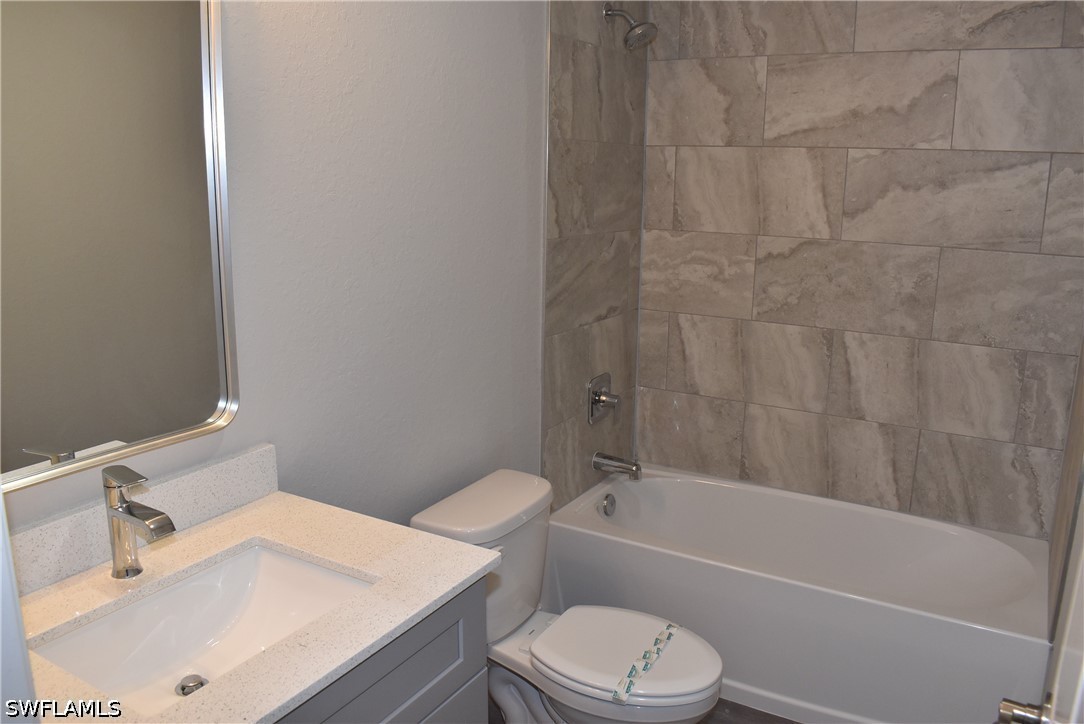 3761 Casco Cir Property Photo 16